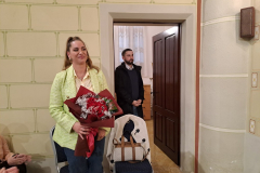 20260225_201041_1024x768