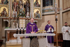 20260304_183055_1024x768