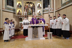 20260304_190650_1024x768