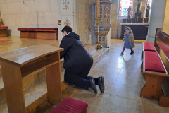 20260311_171122_1024x768