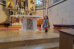 20260311_171319_1024x768