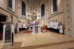 20260311_183412_1024x768