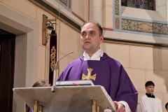 20260311_183847_1024x768