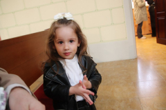 IMG_5485_1024x683