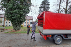 20260318_065553_1024x768