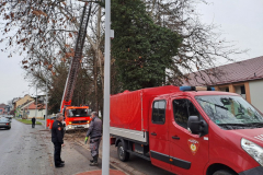 20260318_065616_1024x768