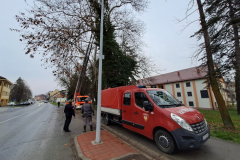 20260318_065620_1024x768