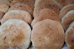 20260317_134059_1024x768