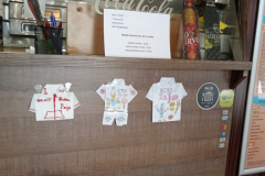 Djecji-radovi_576x768