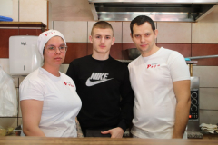 IMG_4652_1024x683
