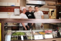 IMG_4663_1024x683