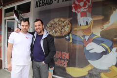 IMG_4743_1024x683