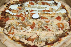 Piza-kebab_1024x768