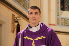 don Luka Klarica