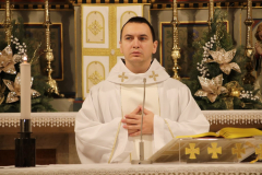 fra Vinko Brković