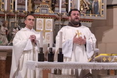 fra Tomislav Faletar