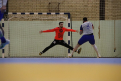 IMG_8240_1024x683