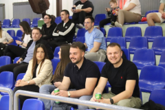 IMG_8329_1024x683