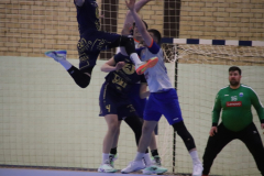 IMG_8467_1024x683