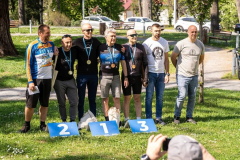 viber_slika_2026-04-18_18-51-10-217_1024x683