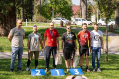 viber_slika_2026-04-18_18-51-11-431_1024x683