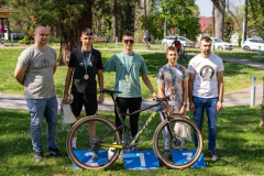 viber_slika_2026-04-18_18-51-11-449_1024x683