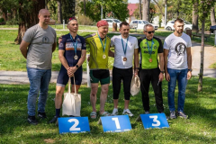 viber_slika_2026-04-18_18-51-13-279_1024x683