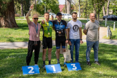 viber_slika_2026-04-18_18-51-13-291_1024x683