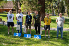 viber_slika_2026-04-18_18-51-13-300_1024x683