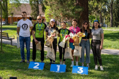 viber_slika_2026-04-18_18-51-13-306_1024x683