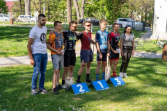 viber_slika_2026-04-18_18-51-13-314_1024x683