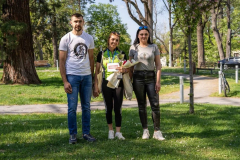 viber_slika_2026-04-18_18-51-13-321_1024x683