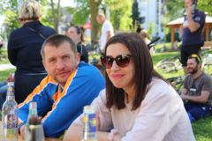 IMG_8164_1024x683