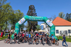 viber_slika_2026-04-18_17-46-39-962_1024x576