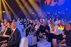 671682144_1567643471800653_8354277573371734298_n_1024x576