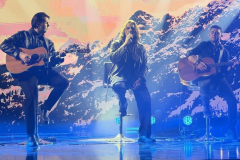 671952832_1567643455133988_6831860476613247124_n_1024x576