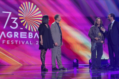 672182878_1567643391800661_7022519640253893347_n_1024x576