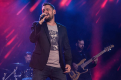 672283928_1567643388467328_8487578118230084219_n_1024x683