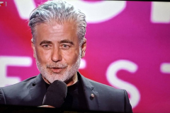 672332584_1567579981807002_5035082623484520585_n_1024x631