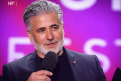 672683430_1567579895140344_2952447769592605674_n_1024x683