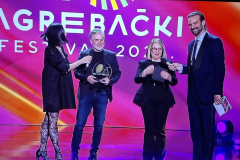 672684628_1567579935140340_4871329247065388810_n_1024x536