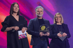 673459714_1567643535133980_6493040234001648134_n_1024x683