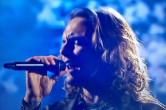 673902234_1567580105140323_7964745087529667374_n_1024x706