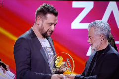 674195706_1567580031806997_9174744973457002784_n_1024x614