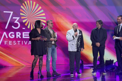 674424754_1567643538467313_3705220320594457817_n_1024x576