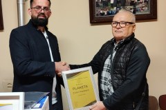 1744969907490_903x768