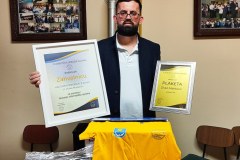 1744969907506_969x768