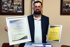 1744969907529_849x768