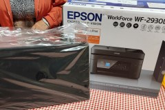 1744970228992_1024x556