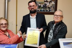 1744970229000_1024x461